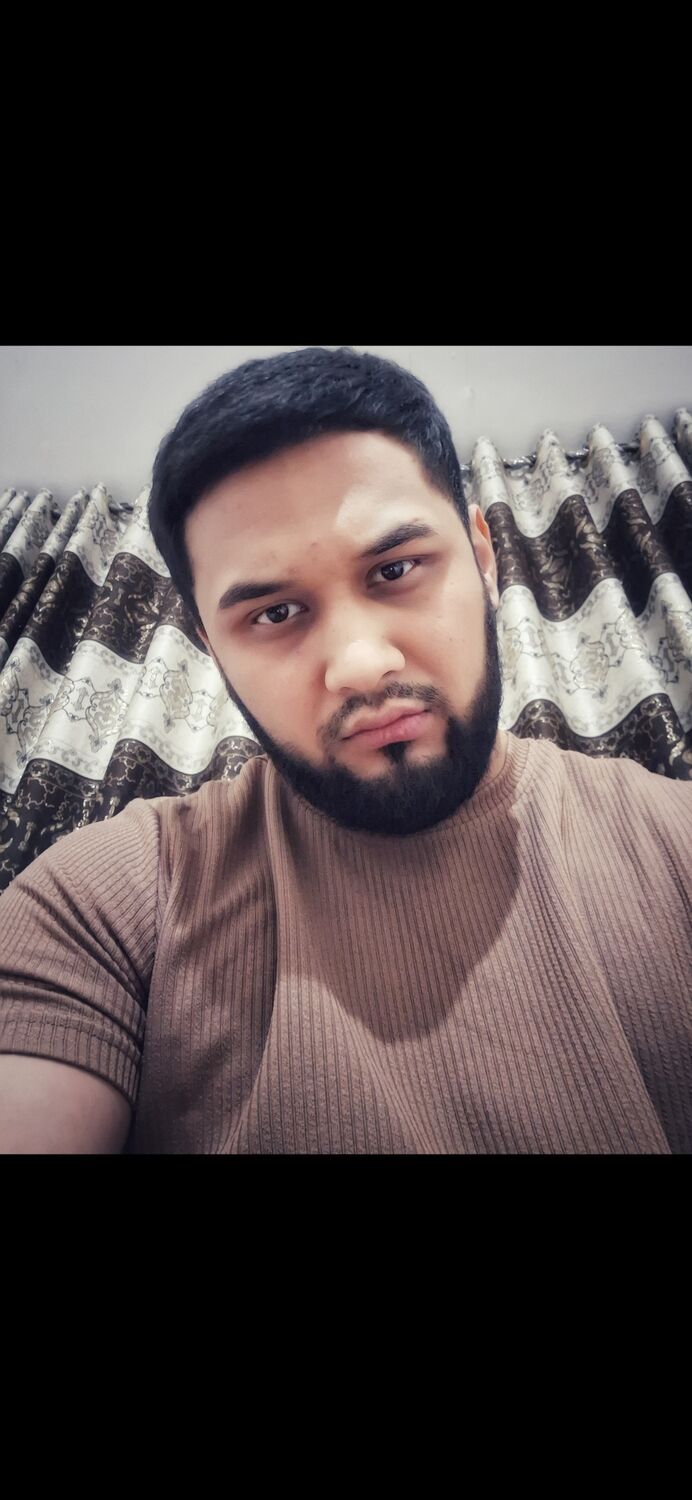 ���� 46878622 ������� Shohrux, 29 ���, ���� ���������� � ��������