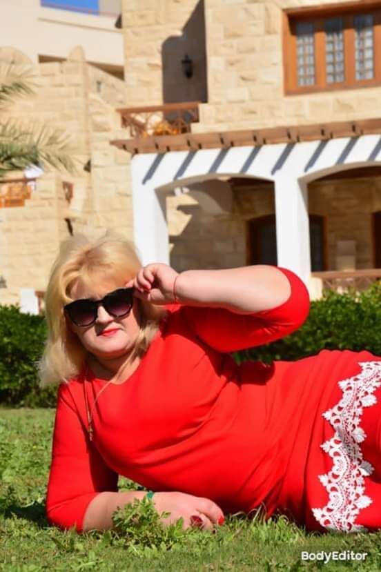 ���������� ������, ���� ������� �����, 51 ���, ������������ ��� ������, ����� � ���������