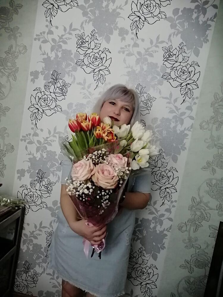  ,   , 39 ,     , c 