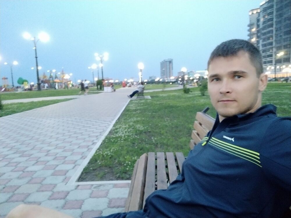 ���������� ������������, ���� ������� ���������, 35 ���, ������������ ��� ������, ����� � ���������, c�������� ���������