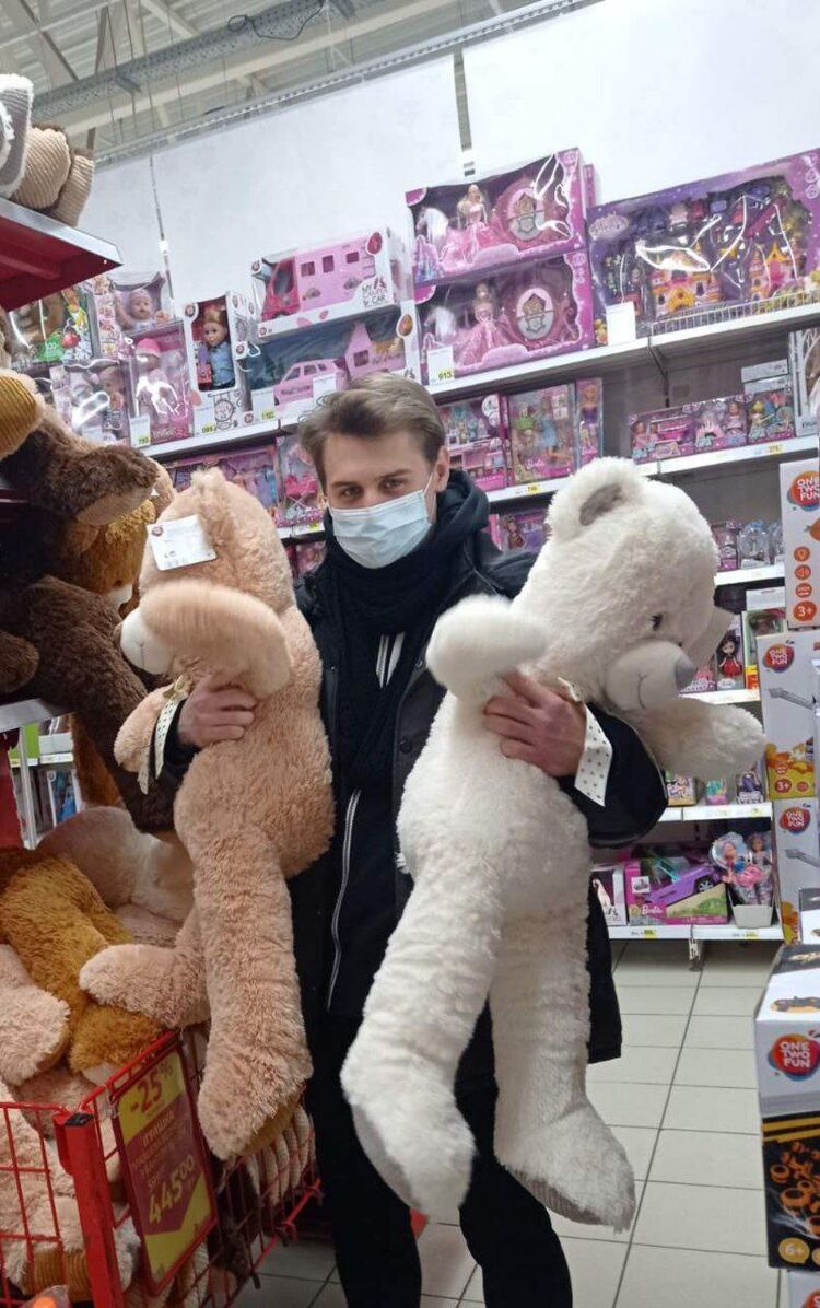 ���� 23203952 ����� ������, 24 ����, ���� ���������� � ���������