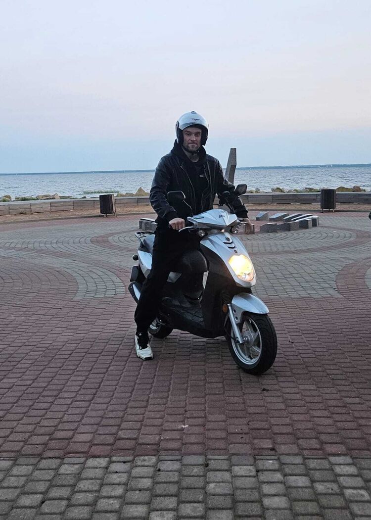  54325222  , 39 ,    -