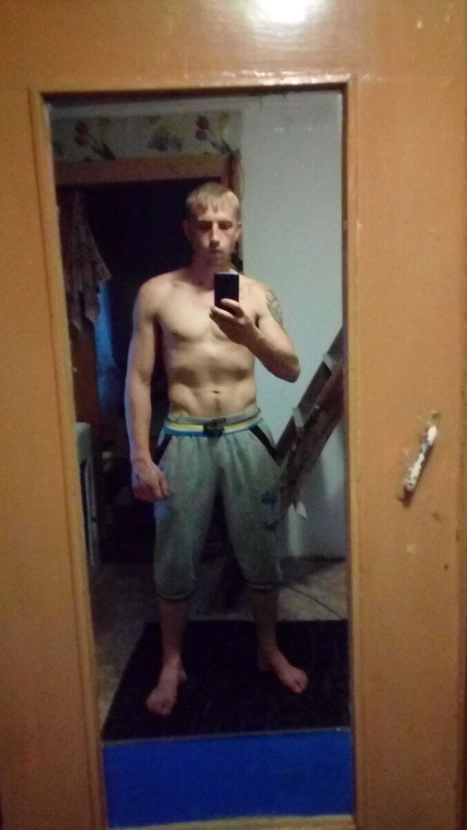  -,   , 33 ,   , 