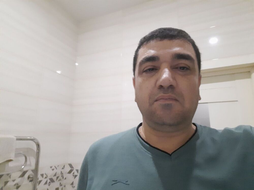  29848432  , 38 ,    