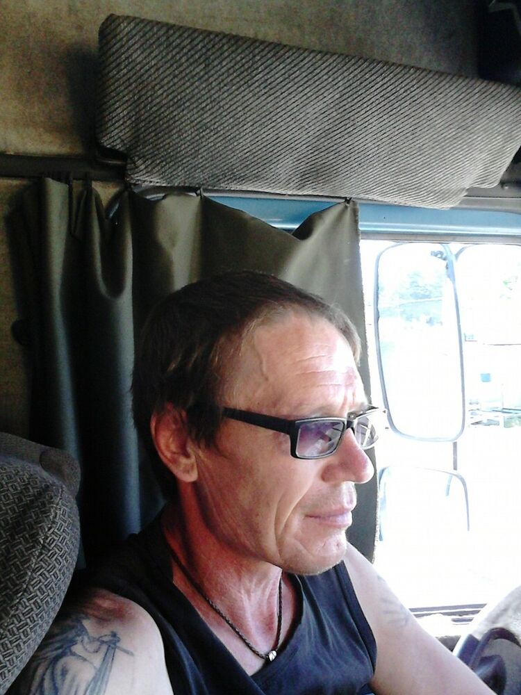 ���� 7598482 ������� �����, 54 ����, ���� ���������� � �������