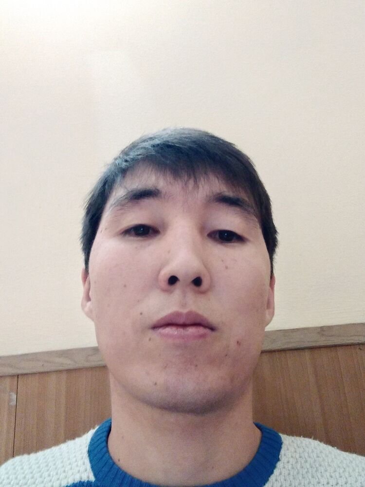 ���� 23344282 ������� ����, 35 ���, ���� ���������� � ������