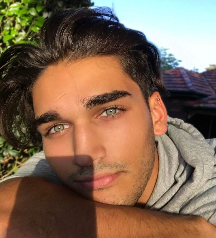 ���������� ����, ���� ����� ������, 25 ���, ������������ ��� ������, ����� � ���������