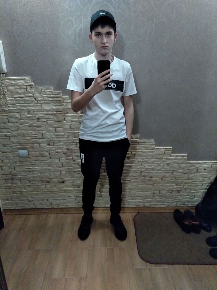  ,   , 21 ,   ,   