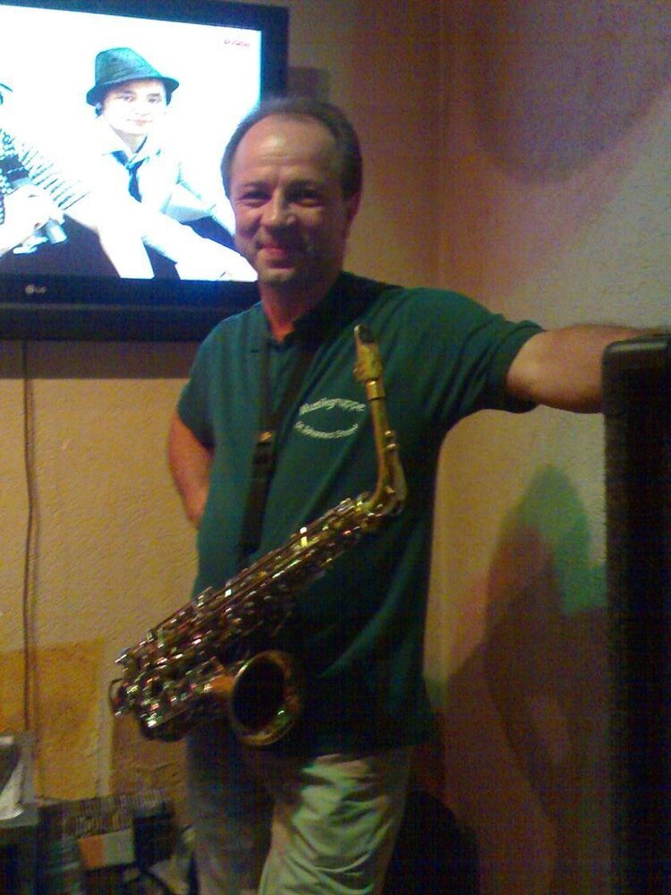 ���� 4038022 ������� ������, 63 ����, ���� ���������� � ������