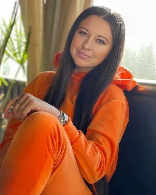  53200502  , 50 ,    -