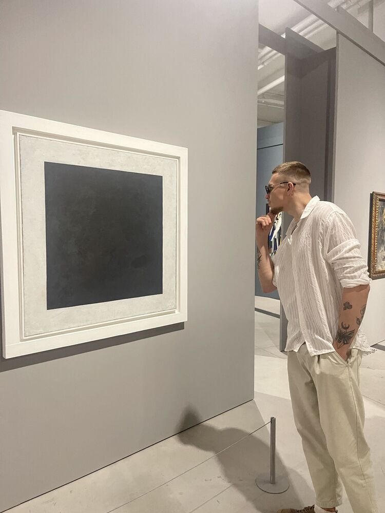  48624252  , 26 ,    