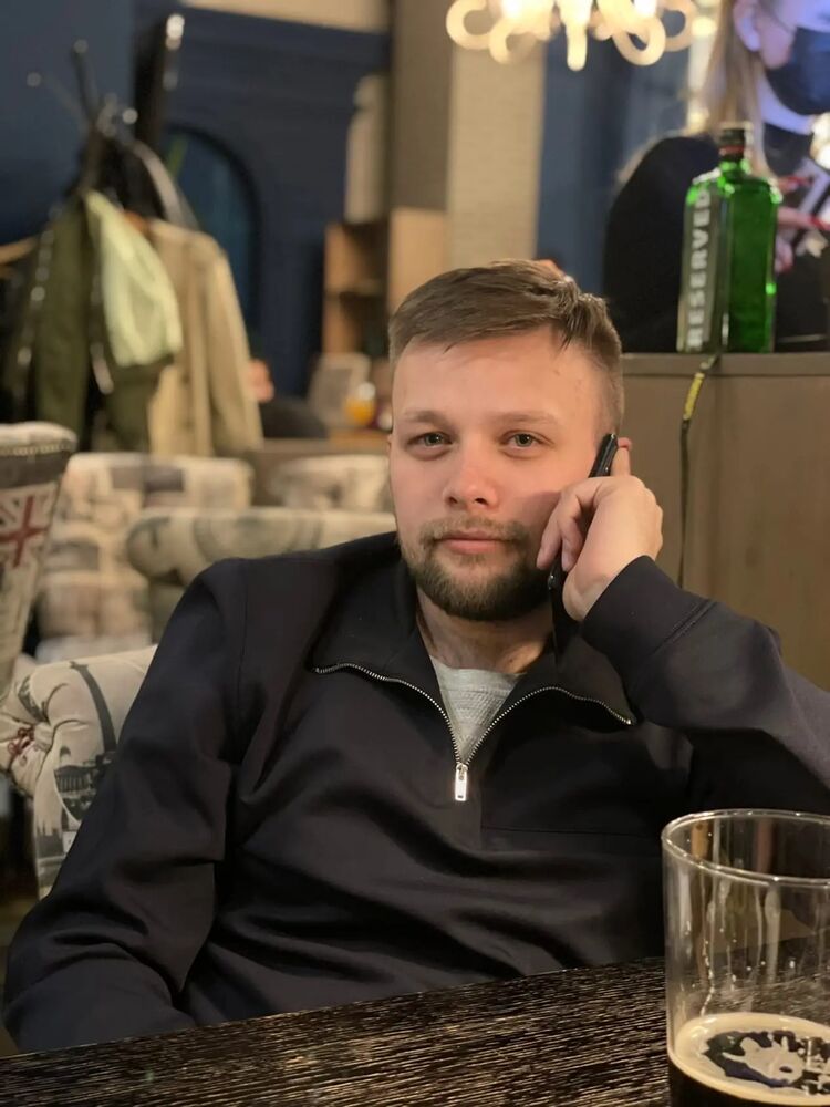 ���������� ������, ���� ������� �������, 30 ���, ������������ ��� ������, ����� � ���������, c�������� ���������, ���������