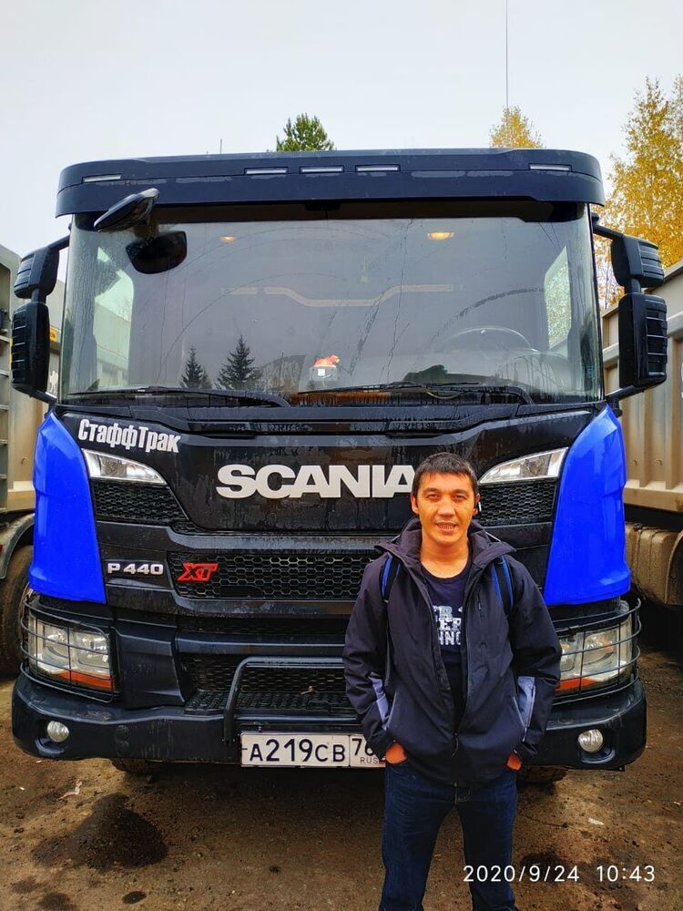 ���� 36128652 ������� ������, 39 ���, ���� ���������� � ������