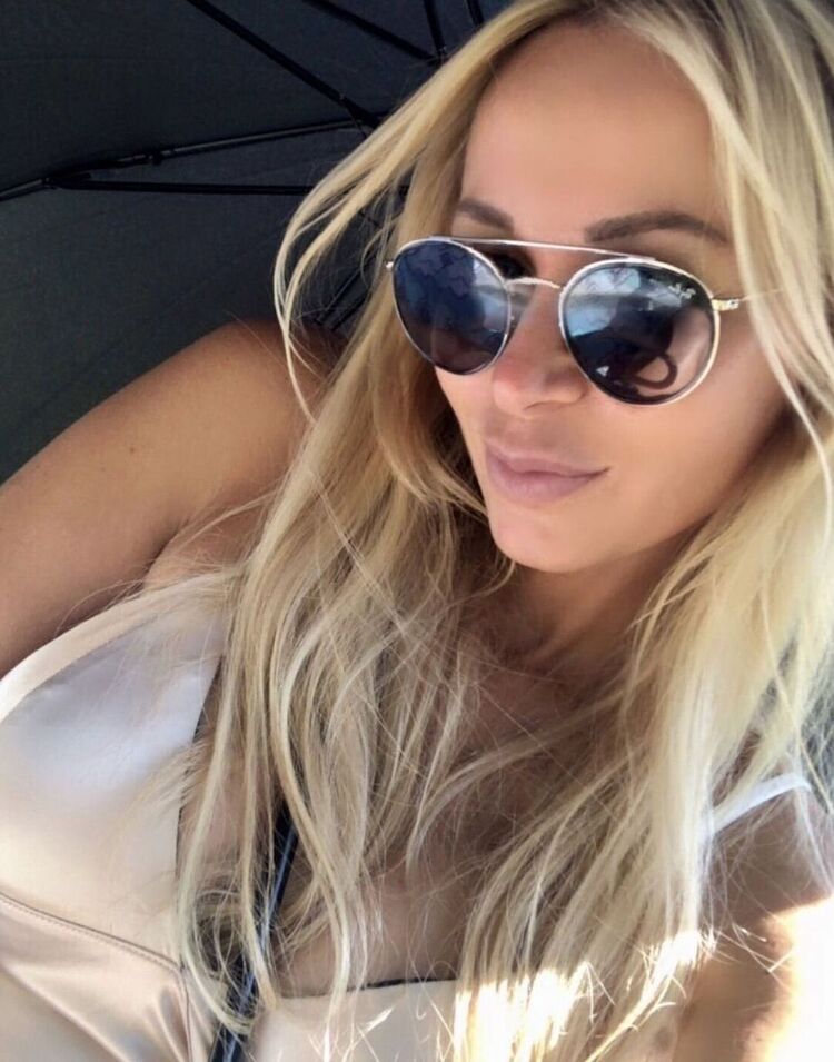 ���� 55349722 ������� �����, 37 ���, ���� ���������� � ������