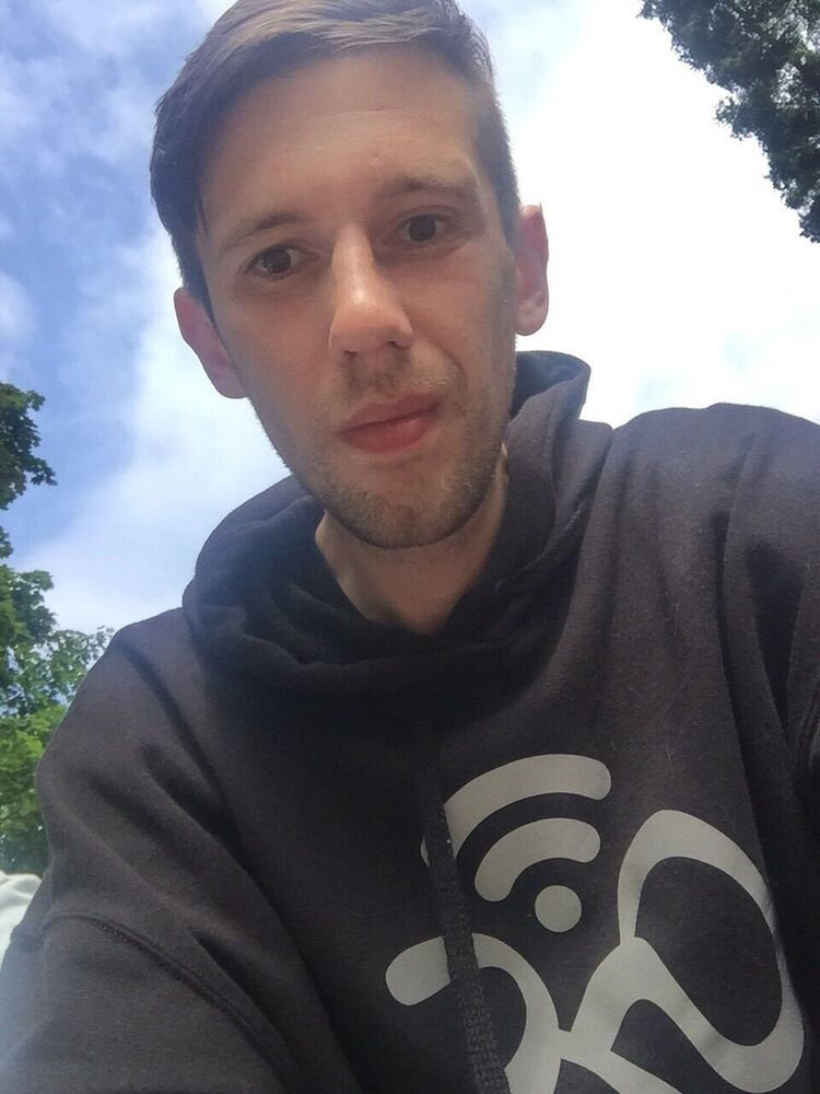 ���������� �����-���������, ���� ������� �����, 38 ���, ������������ ��� ������, ����� � ���������, c�������� ���������