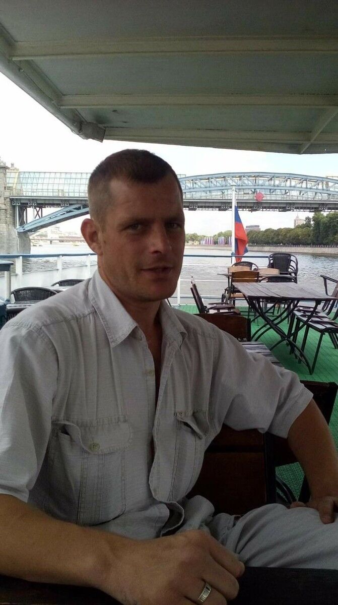 ���� 17567842 ������� ��������, 41 ���, ���� ���������� � ������