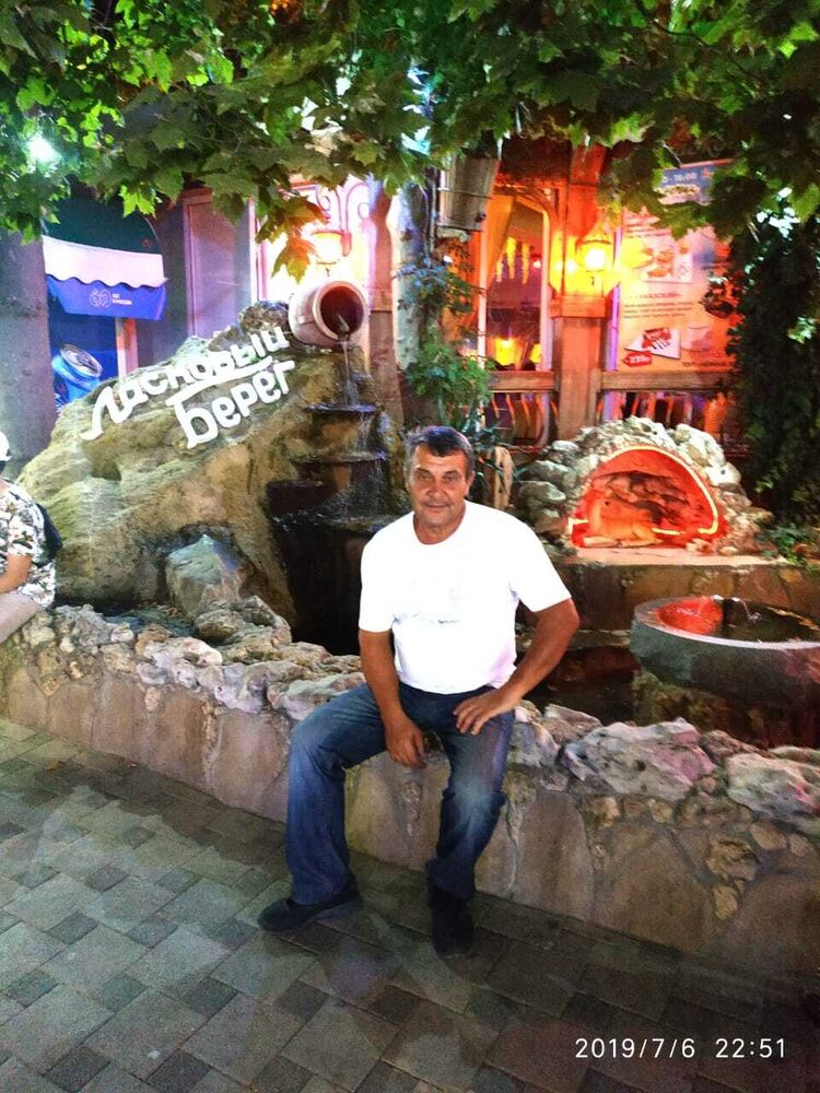  ,   , 57 ,   ,   