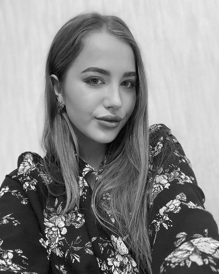 ���������� ����������, ���� ������� ����, 27 ���, ������������ ��� ������, ����� � ���������