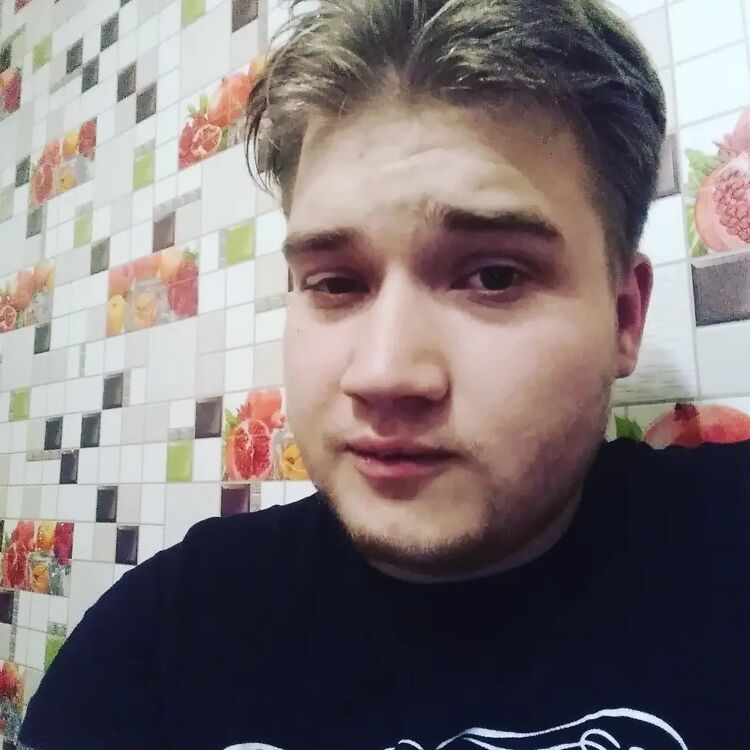 ���� 32418382 ������� ������, 27 ���, ���� ���������� � ������ ������