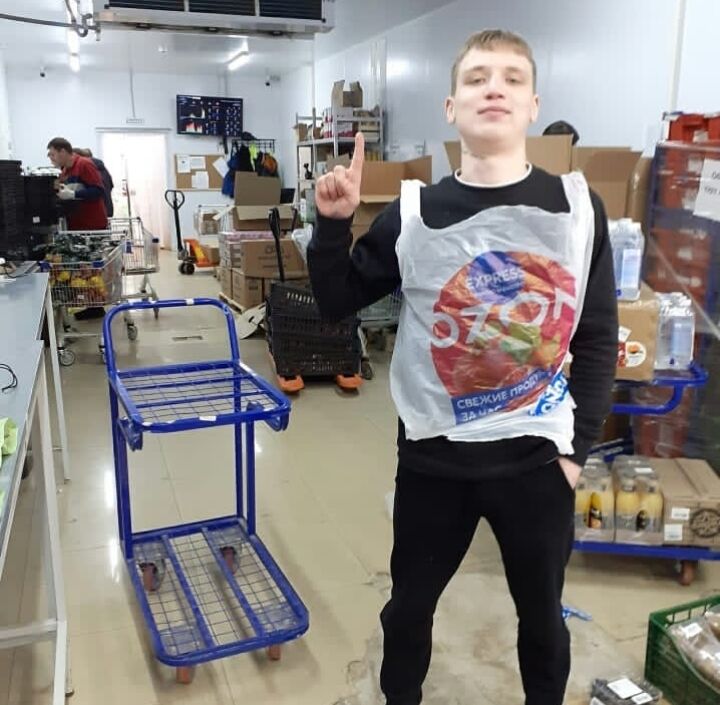  ,   Egor, 25 ,   ,   , c 