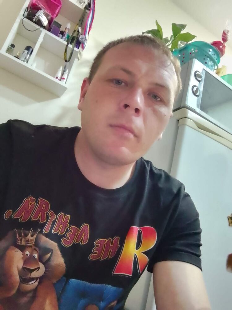 ���� 37577282 ������� ������, 32 ����, ���� ���������� � �����