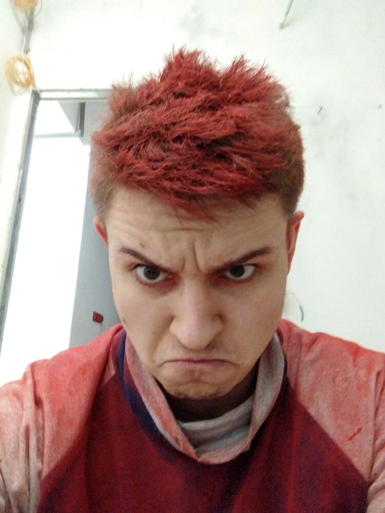 ���������� ������, ���� ����� Blytmen, 25 ���, ������������ ��� ������, ����� � ���������