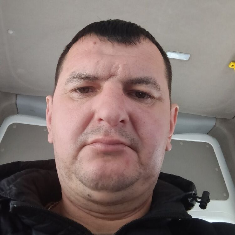 ���������� �����, ���� ������� �����, 42 ����, ������������ ��� ����� � ���������, c�������� ���������