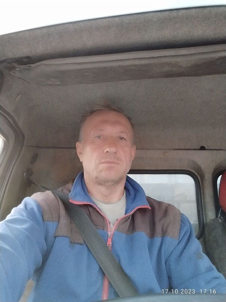  ,   , 57 ,   ,   , c 