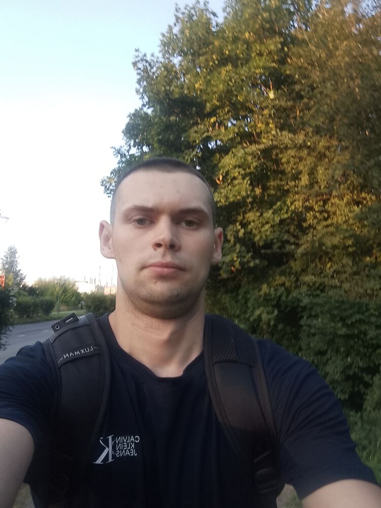 ���������� ���������, ���� ������� ����, 33 ����, ������������ ��� ������, ����� � ���������, c�������� ���������, ���������