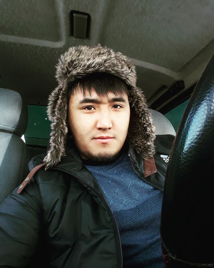 ���� 20632752 ������� �����, 31 ���, ���� ���������� � �����