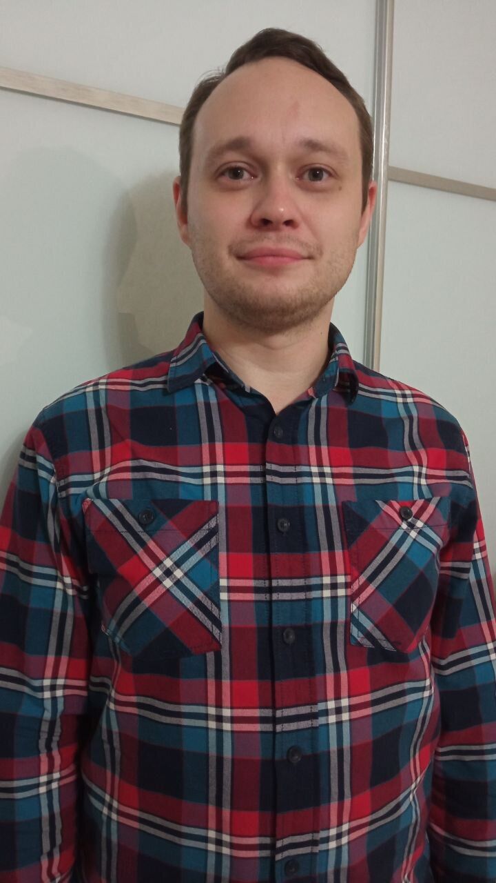 ���� 54954842 ������� �����, 34 ����, ���� ���������� � ������ ���������