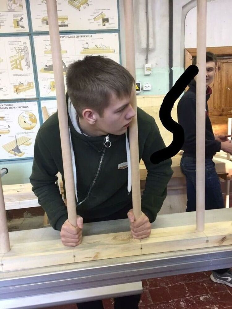 ���� 30571622 ����� ����, 22 ����, ���� ���������� � ��������