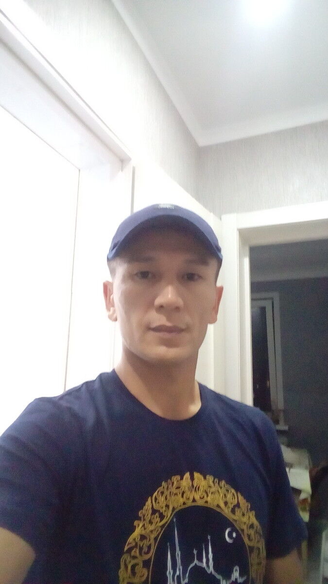 ���� 16912832 ������� ����, 44 ����, ���� ���������� � ������