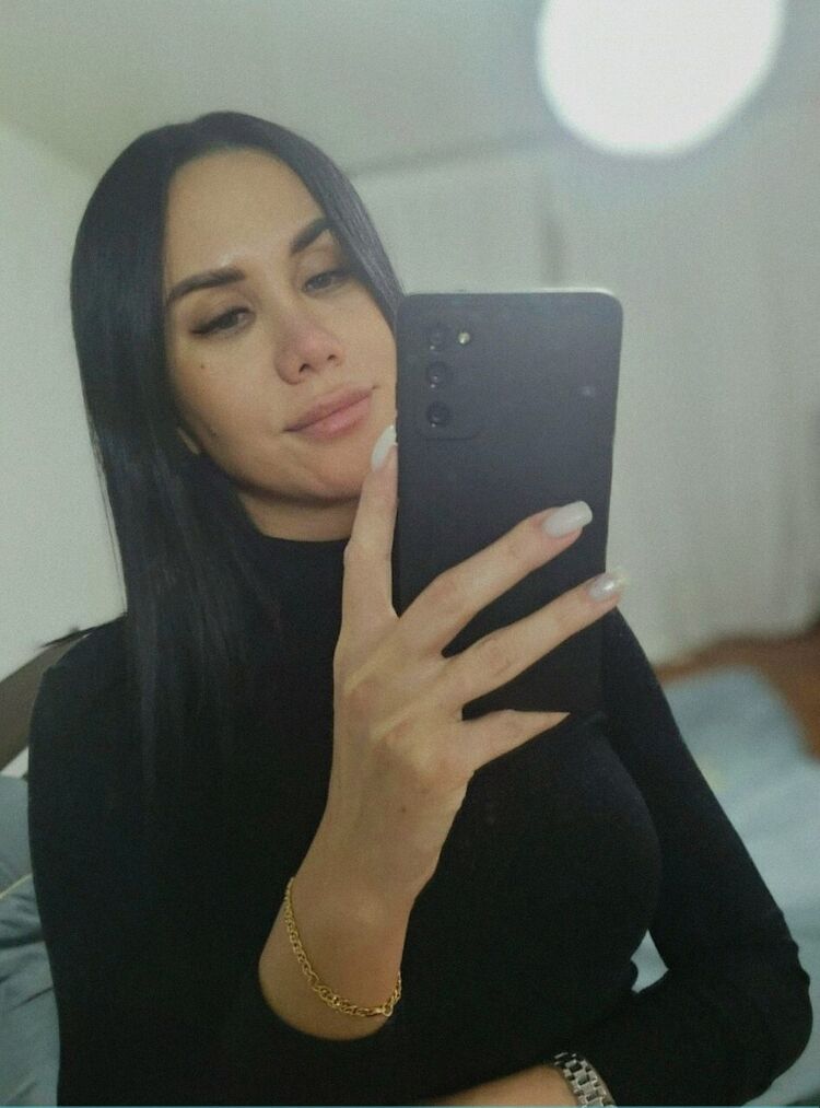 ���� 55732582 ������� ������, 28 ���, ���� ���������� � ����������