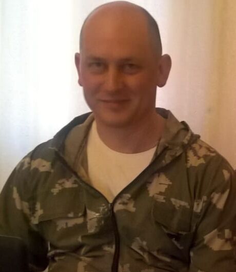 ���� 24316672 ������� ����, 40 ���, ���� ���������� � ��������