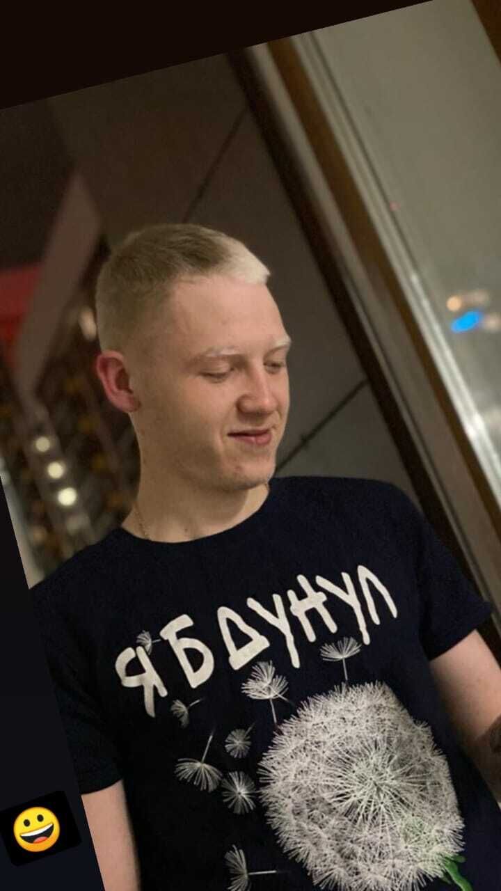  28857752  , 25 ,    