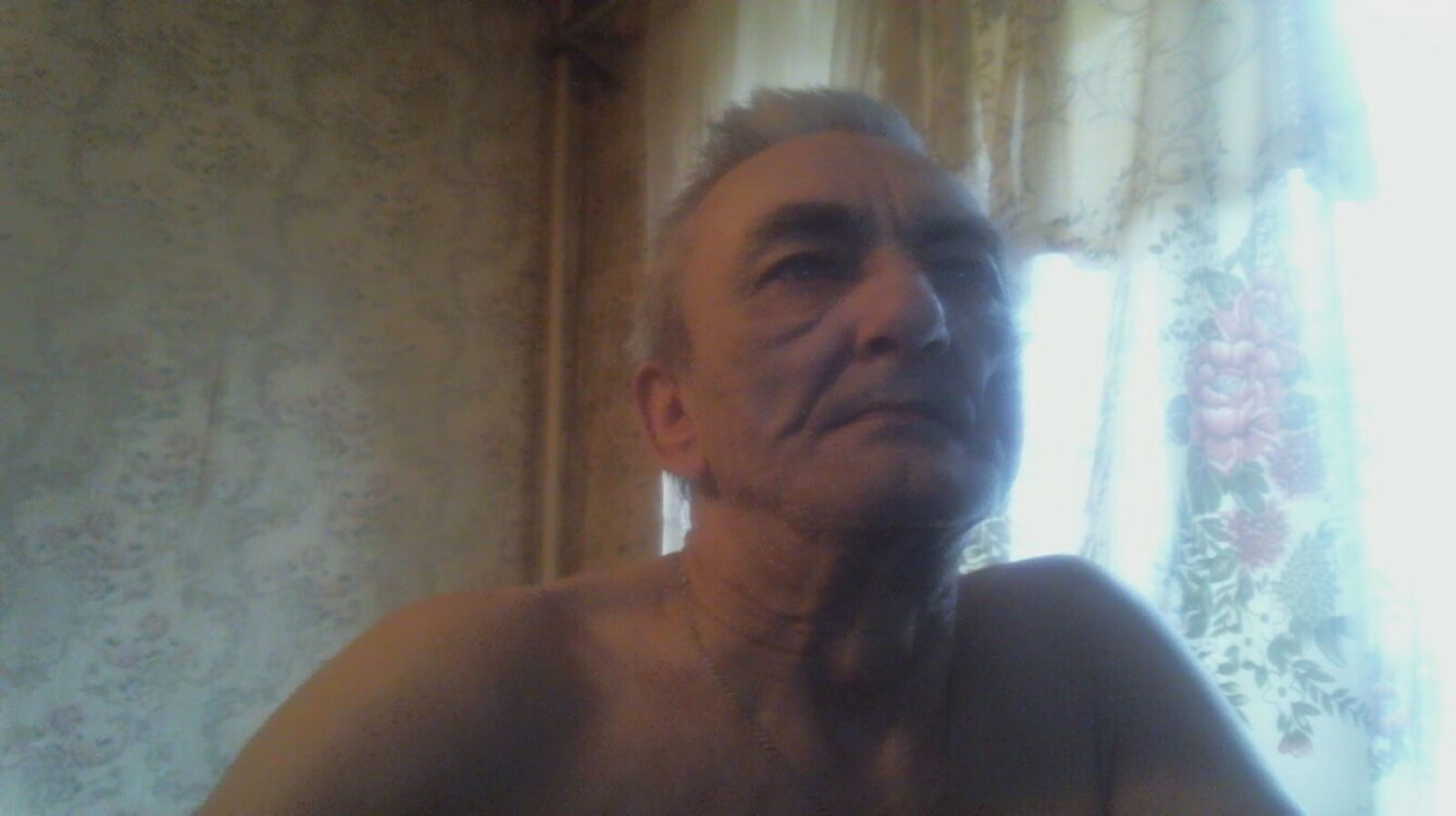  ,   Nikolays, 72 ,   