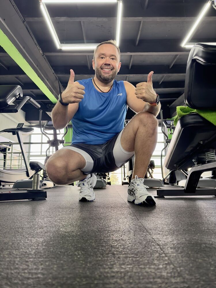 ���������� ��������, ���� ������� ����, 39 ���, ������������ ��� ������, ����� � ���������, c�������� ���������, ���������