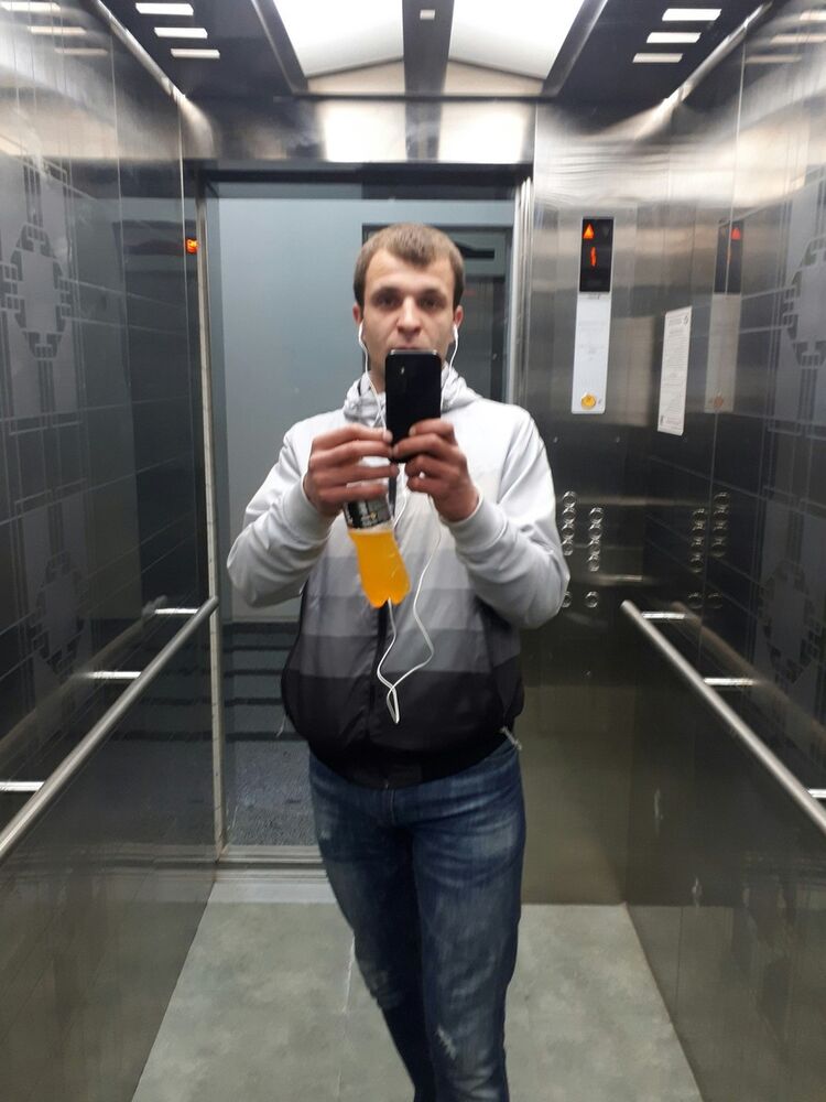  ,   Aleksandr, 34 ,   ,   , c 