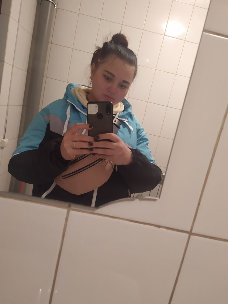 ���� 23910462 ������� �����, 31 ���, ���� ���������� � ������