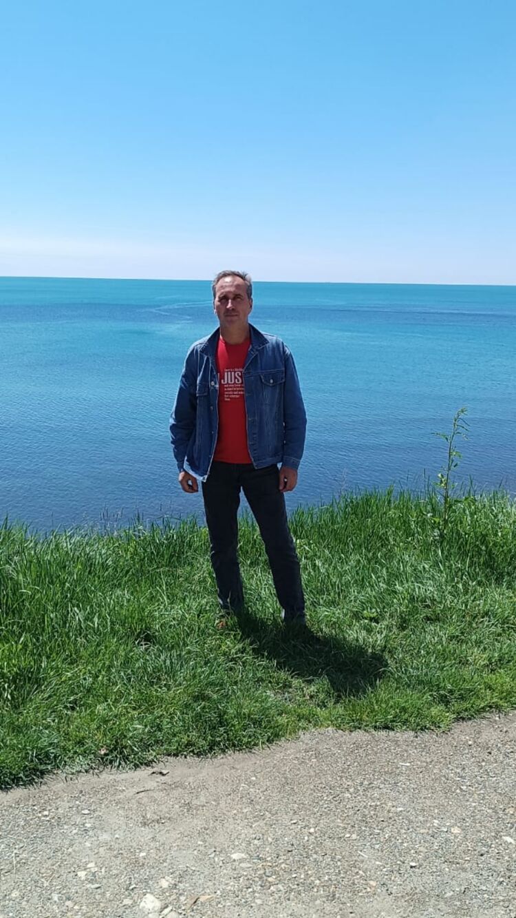 ���� 52612022 ������� ����, 57 ���, ���� ���������� � �������-��-����