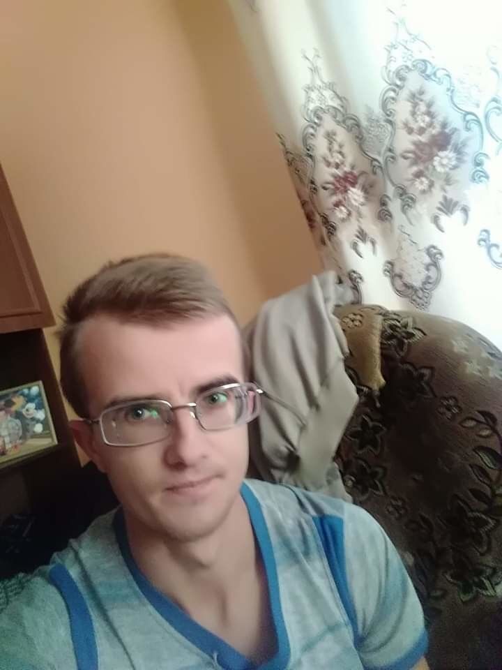  ,   , 32 ,   ,   , c 