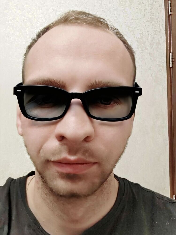 ���� 55772662 ������� ����, 30 ���, ���� ���������� � ������