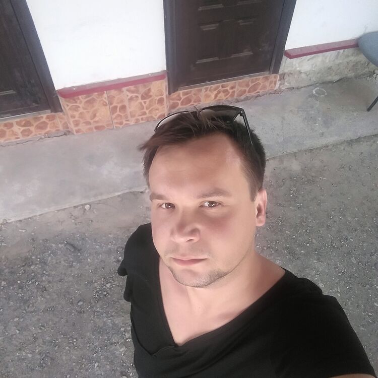 ���� 31947362 ������� �������, 37 ���, ���� ���������� � ����������