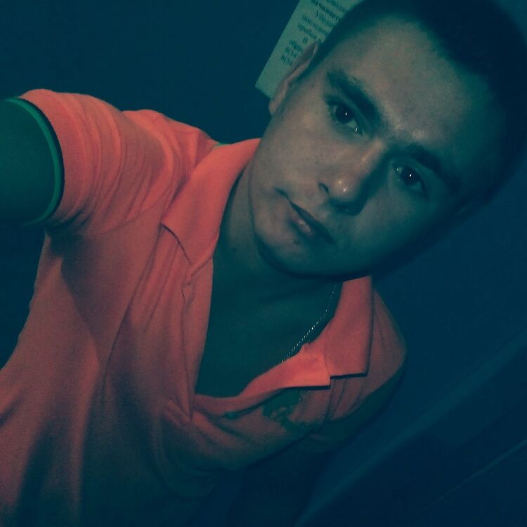 ���� 18418262 ������� �����, 28 ���, ���� ���������� � ���