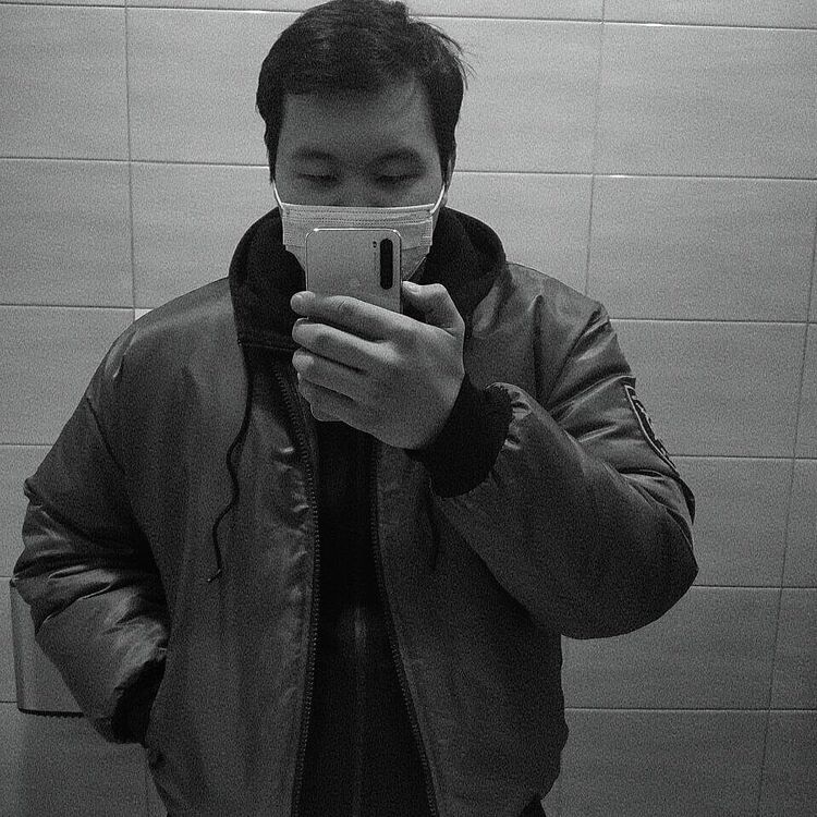 ���� 22106602 ����� Islam, 24 ����, ���� ���������� � �������