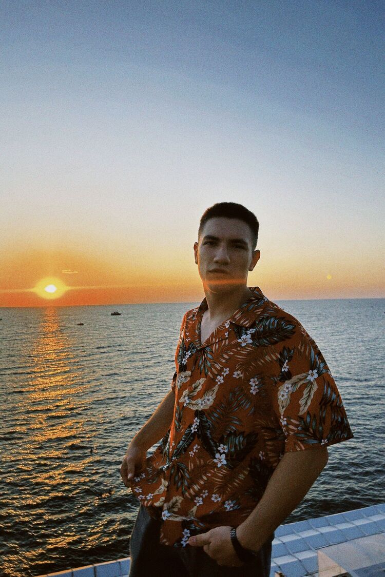 ���� 52361772 ����� ����, 21 ���, ���� ���������� � ����