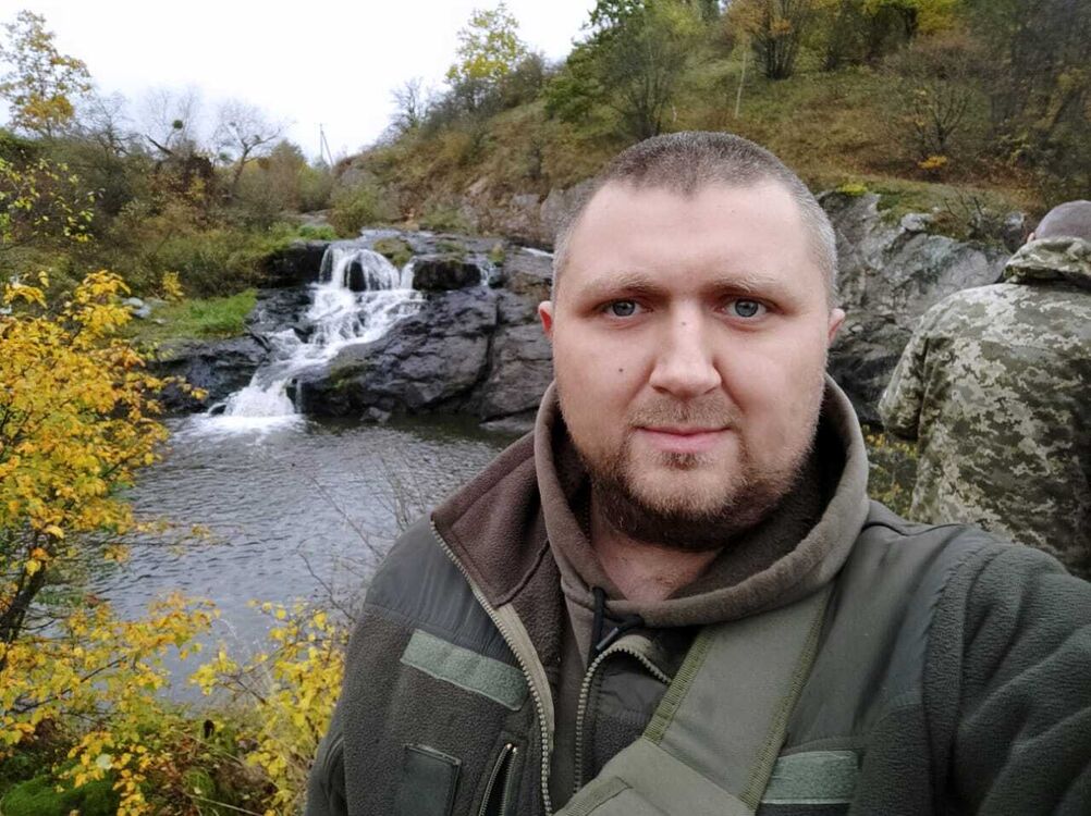 ���� 55086672 ������� ��������, 29 ���, ���� ���������� � ����������