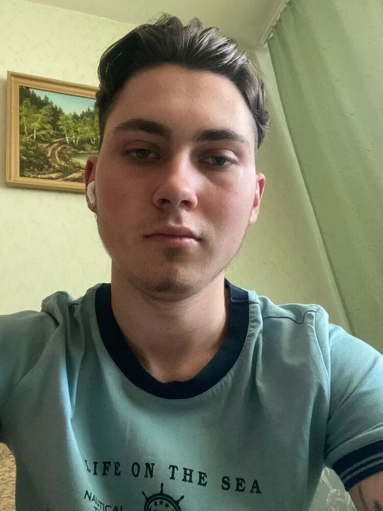 ���� 41032412 ����� �����, 23 ����, ���� ���������� � ������