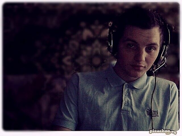 ���� 5247352 ������� LeD, 31 ���, ���� ���������� � ������